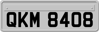 QKM8408