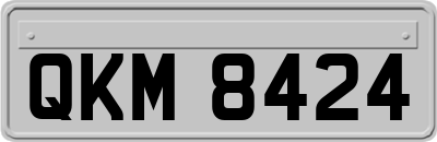 QKM8424