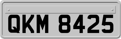 QKM8425