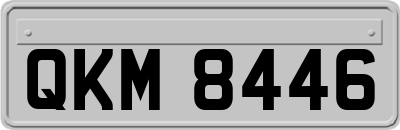 QKM8446