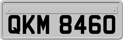 QKM8460