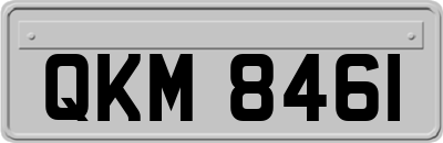 QKM8461