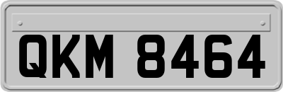 QKM8464