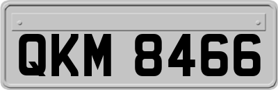 QKM8466