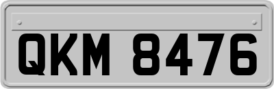 QKM8476