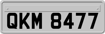 QKM8477