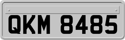 QKM8485