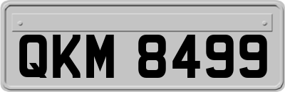 QKM8499