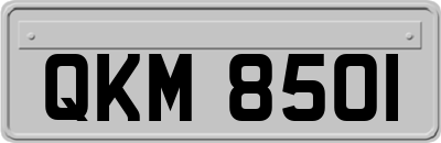 QKM8501