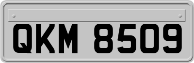 QKM8509