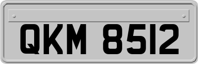 QKM8512