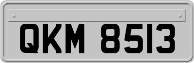 QKM8513