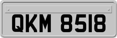 QKM8518