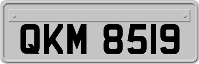 QKM8519