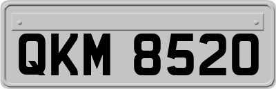 QKM8520