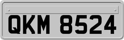 QKM8524