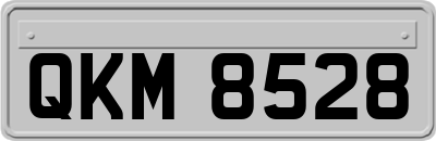 QKM8528