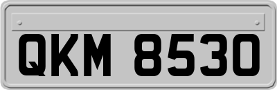 QKM8530