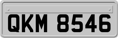 QKM8546