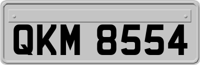 QKM8554