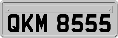 QKM8555