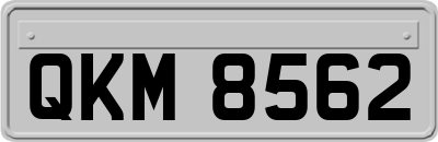 QKM8562