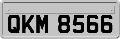 QKM8566