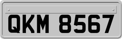 QKM8567