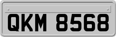 QKM8568