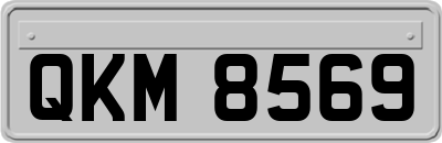 QKM8569