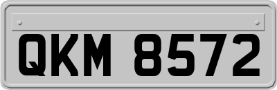 QKM8572