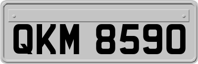 QKM8590