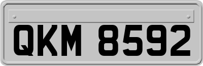 QKM8592