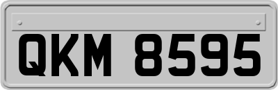 QKM8595