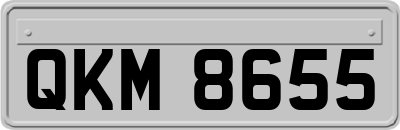 QKM8655