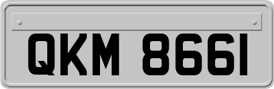 QKM8661