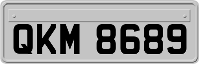 QKM8689