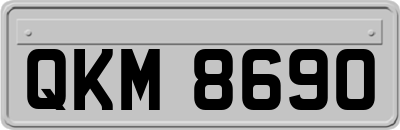 QKM8690