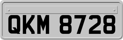 QKM8728