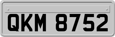 QKM8752