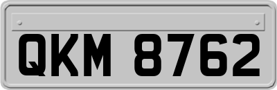 QKM8762