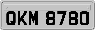 QKM8780