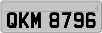 QKM8796