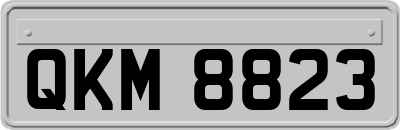 QKM8823