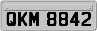 QKM8842