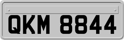 QKM8844