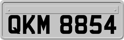 QKM8854