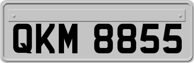 QKM8855