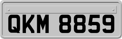 QKM8859