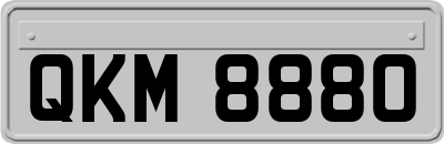 QKM8880